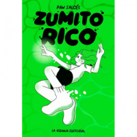 Zumito rico