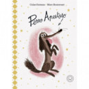 PERRO APESTOSO EDICION DELUXE