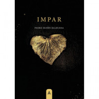 Impar