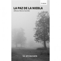La paz de la niebla