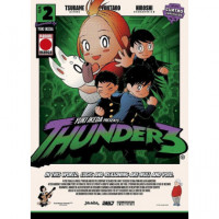 THUNDER 3 02