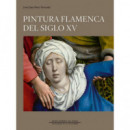 Pintura Flamenca del Siglo Xv   2024