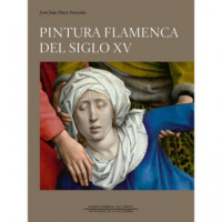 PINTURA FLAMENCA DEL SIGLO XV