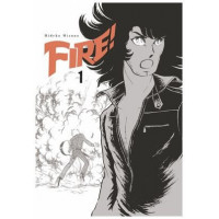 FIRE 01