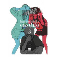 INMORTALIDAD Y CASTIGO 03