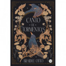 Canto de Tormentos   2025