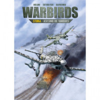 Warbirds