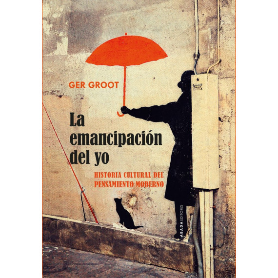 y el Genio Salio de la Lampara   2025