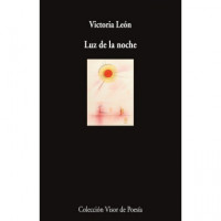 Luz de la Noche   2025