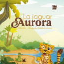 La jaguar aurora