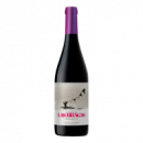 Ladera de las Bragas 2023 - 75cl