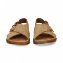 ANATOMICA CRUZADA ANTE CUERO