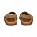 ANATOMICA CRUZADA ANTE CUERO