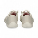 CORDONES ELASTICOS PIEL HIELO