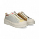 DEPORTIVO TWINS MULTICOLOR