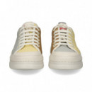 DEPORTIVO TWINS MULTICOLOR