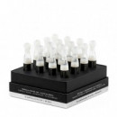 Unicwhite Smile Gel
Tratamiento Profesional Blanqueamiento Dental