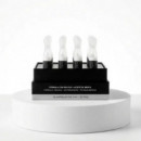 Unicwhite Smile Gel
Tratamiento Profesional Blanqueamiento Dental