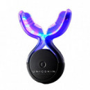 Unicled White Smile 5.0
Tecnología Blanqueamiento Dental