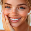 Unicled White Smile 5.0
Tecnología Blanqueamiento Dental