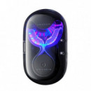 Unicled White Smile 5.0
Tecnología Blanqueamiento Dental