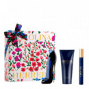 Good Girl Eau de Parfum
Estuche