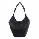 Bolso Shopper asa nudos