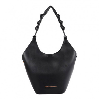 Bolso Shopper asa nudos