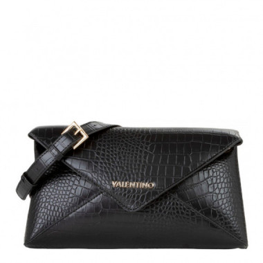 BOLSO EMERA VBS9OS17COC