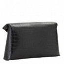 BOLSO EMERA VBS9OS17COC