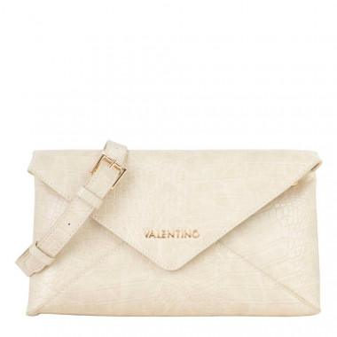 BOLSO EMERA VBS9OS17COC