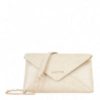 BOLSO EMERA VBS9OS17COC