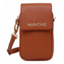 FUNDA MOVIL DORIS VPS9ON86