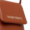 FUNDA MOVIL DORIS VPS9ON86