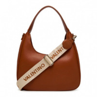 BOLSO DORIS VBS9ON07