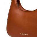 BOLSO DORIS VBS9ON07