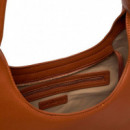 BOLSO DORIS VBS9ON07