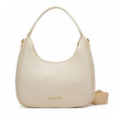 BOLSO DORIS VBS9ON07