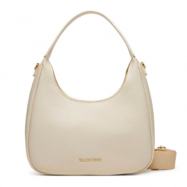 BOLSO DORIS VBS9ON07