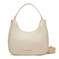 BOLSO DORIS VBS9ON07