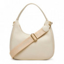 BOLSO DORIS VBS9ON07