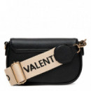 BOLSO DORIS VBS9ON09