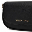 BOLSO DORIS VBS9ON09