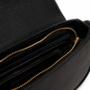 BOLSO DORIS VBS9ON09
