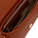 BOLSO DORIS VBS9ON09