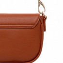 BOLSO DORIS VBS9ON09