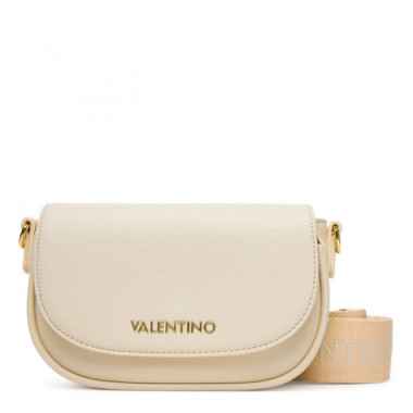 BOLSO DORIS VBS9ON09