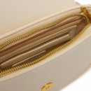 BOLSO DORIS VBS9ON09