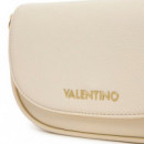 BOLSO DORIS VBS9ON09