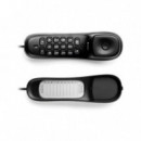 TELEFONO MOTOROLA CT50 GONDOLA BLACK